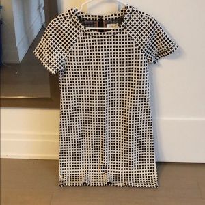 Never worn Lou &Grey Dress